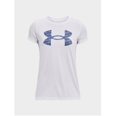 Under Armour Under Armor T-shirt W 1365143-100