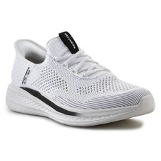 Skechers Slip-ins RF running shoes: Slade Quinto M 210810-WHT