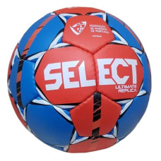 Select Ultimate Replica Portugal handball T26-18384