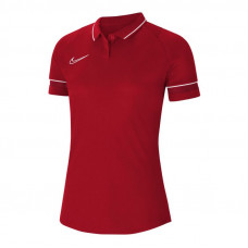 Nike Dri-FIT Academy Polo Shirt W CV2673-657