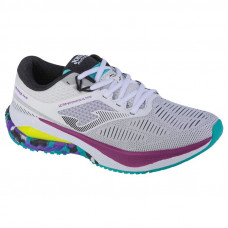 Joma Shoes R. Hispalis Lady 2202 W RHISLW2202