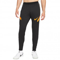 Nike Dri-Fit Strike 21 Pant Kpz M CW5862 016