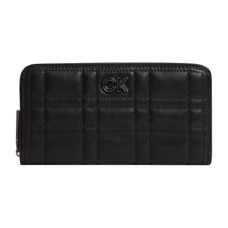Calvin Klein Re-Lock W wallet K60K609912