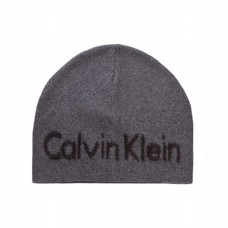 Calvin Klein Craig Logo Hat K50K502011