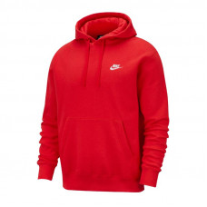 Nike Sportswear Nike NSW Club Fleece M BV2654-657