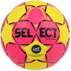 Select Handball Solera Senior 3 2018 16254