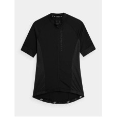 4F W SS23TFTSF177-20S cycling jersey