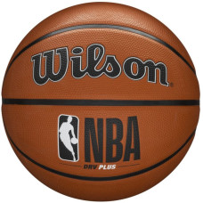 Wilson NBA DRV Plus Ball WTB9200XB