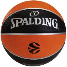 Spalding Basketball Eurolige TF-150 84507Z