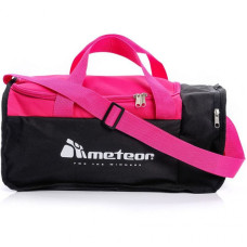 Meteor Nepr 20 LW 74504 Fitness Bag