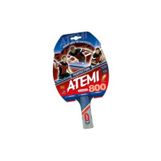 Atemi 800 S214581 table tennis bat