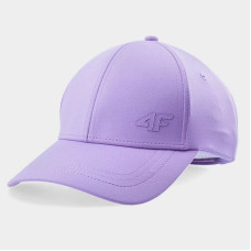 4F Cap SS23ACABF112 52S