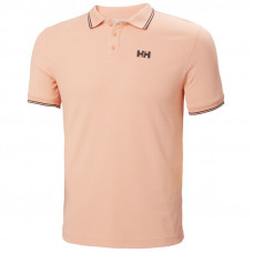 Helly Hansen Kos Polo Shirt M 34068 058