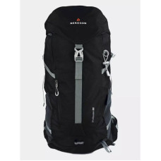 Bergson Hiking backpack Svellnose 5904501349611