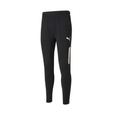 Puma Pants teamLiga Training Pro M 657332-03