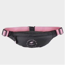 4F Waist bag, waist JWSS24AWAIF066 21S