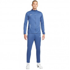 Nike Dri-FIT Academy 21 Track M CW6131 411 tracksuit