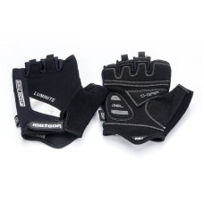 Meteor Bicycle gloves Gel GX32 22957-22962