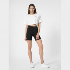 4F Shorts W SS23TTIGF059 20S