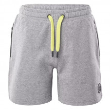 Bejo Eddy II JRB Jr shorts 92800395373