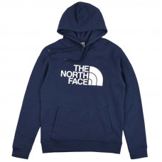 The North Face Dome Pullover Hoodie M NF0A4M8L8K2