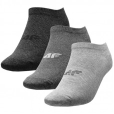 4F Socks W H4L22 SOD003 27M + 25M + 24M