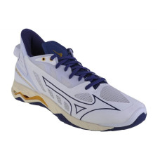 Mizuno Handball shoes Wave Mirage 5 M X1GA235043