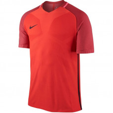 Nike Strike Top SS M 725868-657 T-shirt