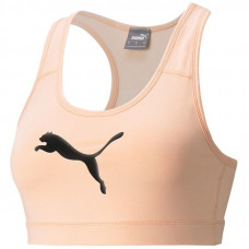 Puma Mid Impact 4Keeps Sports Bra W 520304 17