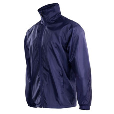 Zina Nylon jacket Contra Jr 02435-212