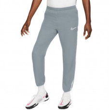 Nike NK Dry Academy Pant Adj Wvn Sa M CZ0988 019