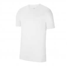 Nike Park 20 M T-shirt CZ0881-100