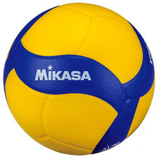 Mikasa Volleyball V390W