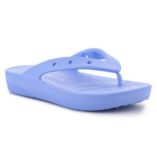 Crocs Classic Platform Flip Flip Flops W 207714-5Q6