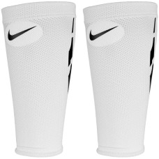 Nike Guard Lock Elite Sleeves SE0173-103 compression leg