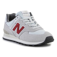 New Balance M U574SOR shoes