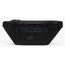 Nike Elemental Premium DN2556 010 waist bag