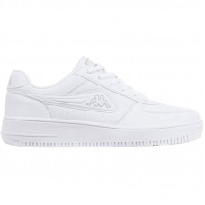 Kappa Bash U 242533 1014 shoes