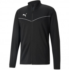 Puma teamRise Training Poly Jacket M 657392 03