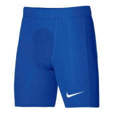 Nike Pro Dri-Fit Strike M DH8128-463 Thermal Shorts