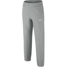 Nike Sportswear N45 Brushed-Fleece Junior 619089-063 pants