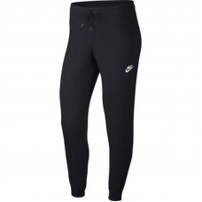 Nike Sportswear Nike NSW Essentials Pant Tight FLC W BV4099-010