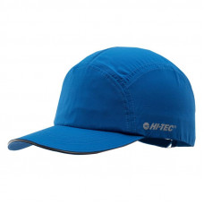 Hi-Tec Cap Sakato Jr. 92800400708