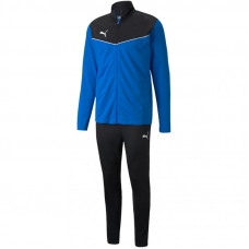 Puma individual RISE Tracksuit M 657534 06