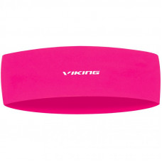 Viking Runway Multifunction Headband 319-21-0004-46-Uni