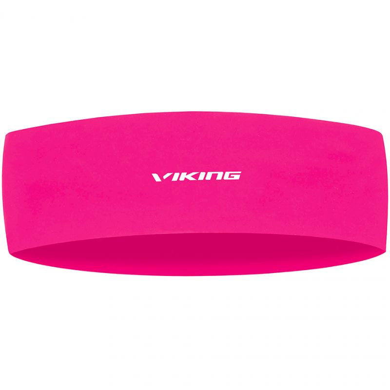 Viking Runway Multifunction Headband 319-21-0004-46-Uni