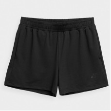 4F Shorts W SS23TFSHF200 20S