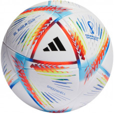 Adidas Football Al Rihla League 2022 H57791