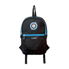 Globber Jr 524-130 HS-TNK-000011651 backpack