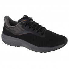 Joma Shoes Rodio Men 2231 M RRODIW2231